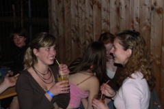 2006-04-30_Tanz_in_den_Mai_026