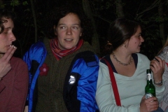 2006-04-30_Tanz_in_den_Mai_027
