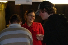 2006-04-30_Tanz_in_den_Mai_028