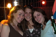 2006-04-30_Tanz_in_den_Mai_029
