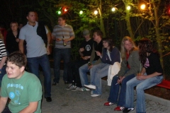 2006-04-30_Tanz_in_den_Mai_030