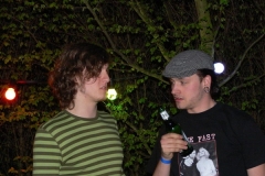 2006-04-30_Tanz_in_den_Mai_031