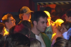 2006-04-30_Tanz_in_den_Mai_032