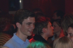 2006-04-30_Tanz_in_den_Mai_033
