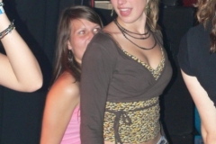 2006-04-30_Tanz_in_den_Mai_034