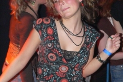 2006-04-30_Tanz_in_den_Mai_035