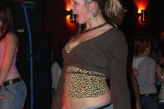 2006-04-30_Tanz_in_den_Mai_036