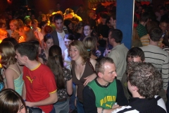 2006-04-30_Tanz_in_den_Mai_037