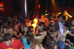 2006-04-30_Tanz_in_den_Mai_038