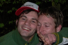 2006-04-30_Tanz_in_den_Mai_039