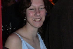 2006-04-30_Tanz_in_den_Mai_040