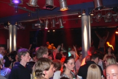 2006-04-30_Tanz_in_den_Mai_041