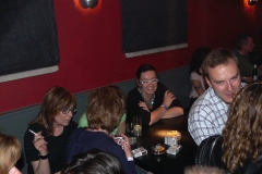 2006-04-30_Tanz_in_den_Mai_042