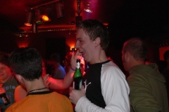 2006-04-30_Tanz_in_den_Mai_043