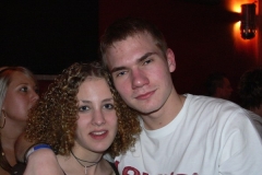 2006-04-30_Tanz_in_den_Mai_045