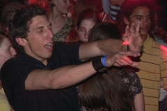 2006-04-30_Tanz_in_den_Mai_046