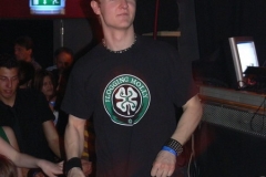 2006-04-30_Tanz_in_den_Mai_047