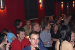 2006-04-30_Tanz_in_den_Mai_048