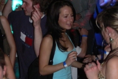 2006-04-30_Tanz_in_den_Mai_049