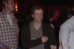 2006-04-30_Tanz_in_den_Mai_050