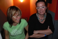 2006-04-30_Tanz_in_den_Mai_051
