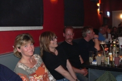 2006-04-30_Tanz_in_den_Mai_052