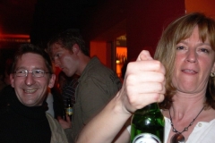 2006-04-30_Tanz_in_den_Mai_053