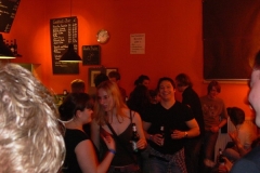 2006-04-30_Tanz_in_den_Mai_054