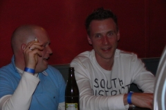 2006-04-30_Tanz_in_den_Mai_055
