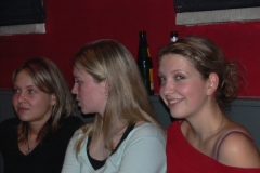 2006-04-30_Tanz_in_den_Mai_056