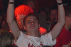 2006-04-30_Tanz_in_den_Mai_057