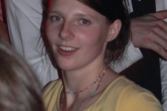 2006-04-30_Tanz_in_den_Mai_058