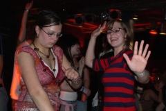 2006-04-30_Tanz_in_den_Mai_059