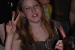 2006-04-30_Tanz_in_den_Mai_060