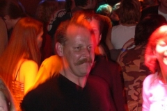 2006-04-30_Tanz_in_den_Mai_061