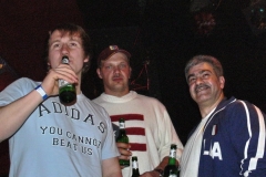 2006-04-30_Tanz_in_den_Mai_062