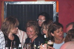 2006-04-30_Tanz_in_den_Mai_064