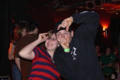 2006-04-30_Tanz_in_den_Mai_065