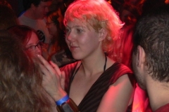2006-04-30_Tanz_in_den_Mai_066