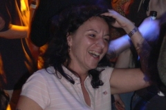 2006-04-30_Tanz_in_den_Mai_069