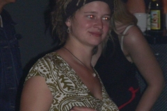 2006-04-30_Tanz_in_den_Mai_070
