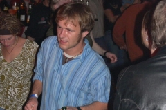 2006-04-30_Tanz_in_den_Mai_071