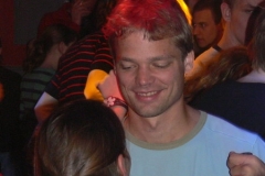 2006-04-30_Tanz_in_den_Mai_072