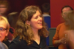 2006-04-30_Tanz_in_den_Mai_073