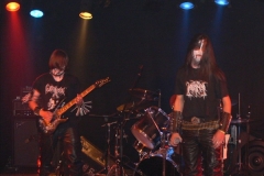 2006-05-20_Hellrider_Festival_001