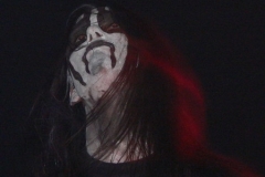2006-05-20_Hellrider_Festival_002