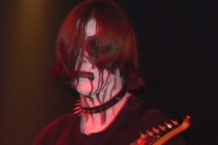 2006-05-20_Hellrider_Festival_003
