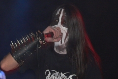 2006-05-20_Hellrider_Festival_004