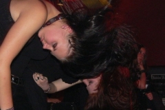 2006-05-20_Hellrider_Festival_005