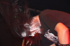 2006-05-20_Hellrider_Festival_006